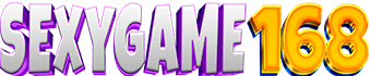 sexygame168